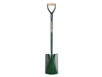 All Metal Digging Spade                                                         