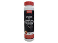 Spider & Crawling Insect Killer Powder