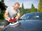 CE-CB 18/254 Li Solo Power X-Change Car Polisher 18V Bare Unit                  