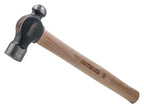 FSC Hickory Ball Pein Hammer 227g (1/2lb)