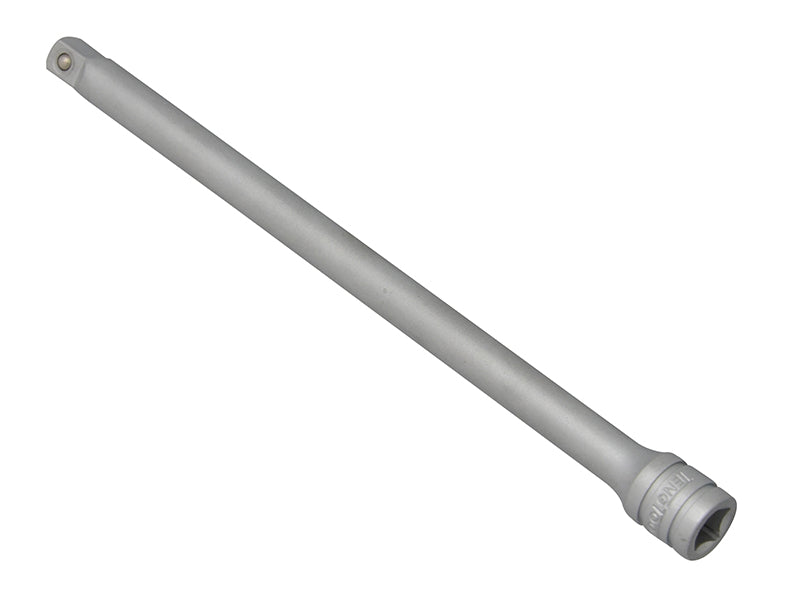Extension Bar 1/4in Drive 300mm (12in)