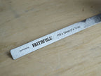 Prestige Tuck Pointer 175 x 13mm (7 x 1/2in)                                    