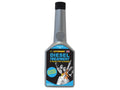 Diesel Treatment 325ml                                                          
