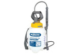 4230 Standard Pressure Sprayer 5 litre                                          