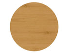Palette Wood Dye Yew 500ml