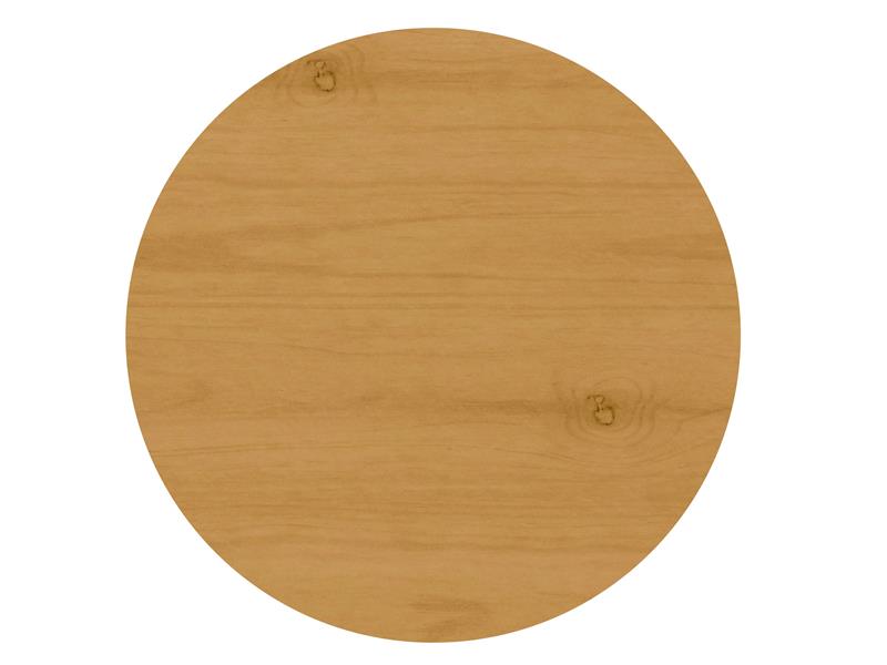 Palette Wood Dye Yew 500ml