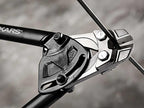 PowerGear™ Bolt Cutters 76cm                                                    