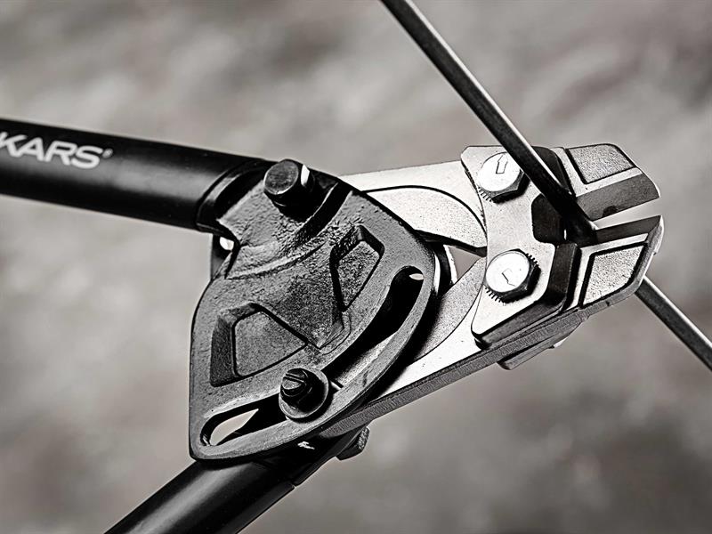 PowerGear™ Bolt Cutters 76cm                                                    