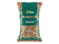 Gravel 5kg