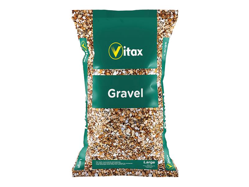 Gravel 5kg