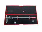 Fractional Display Caliper 200mm