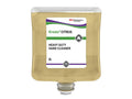 Kresto® Citrus Hand Cleaner 4 litre Cartridge
