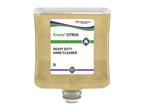 Kresto® Citrus Hand Cleaner 4 litre Cartridge