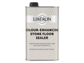 Colour Enhancer Stone Floor Sealer 5 litre