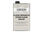 Colour Enhancer Stone Floor Sealer 5 litre