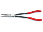 28 71 280 Long Reach Straight Needle Nose Pliers 280mm                          