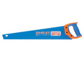244P-22-XT Blue XT Handsaw 22in 9 TPI                                           