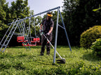 RTD 18 LTX BL 30 Line Trimmer 18V Bare Unit