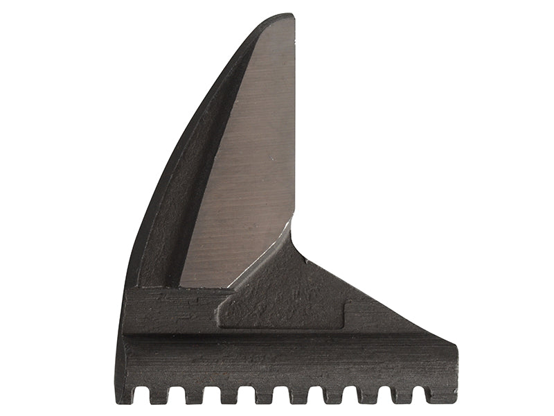 9073 P-1 Spare Jaw Only