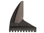 9073 P-1 Spare Jaw Only