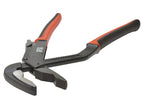 8231 ERGO™ Slip Joint Pliers 225mm