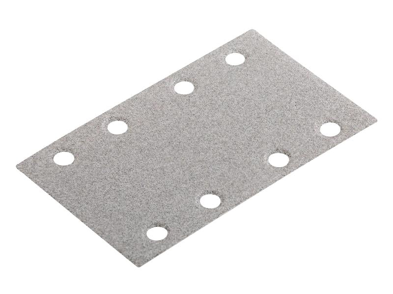 SV-P220 VE25 Xtreme Sandpaper Sheet 80 x 133mm x P 220 25 Pack