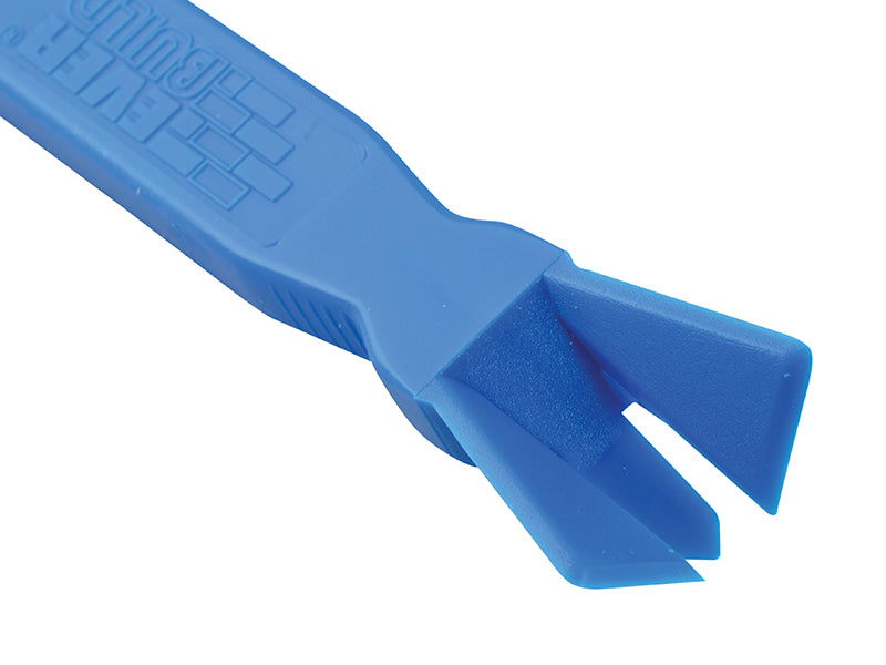 Sealant Strip-Out Tool                                                          