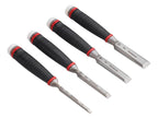 HDC8 Heavy-Duty Chisel 8mm