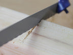 Professional Aluminium Hacksaw 300mm (12in)                                     
