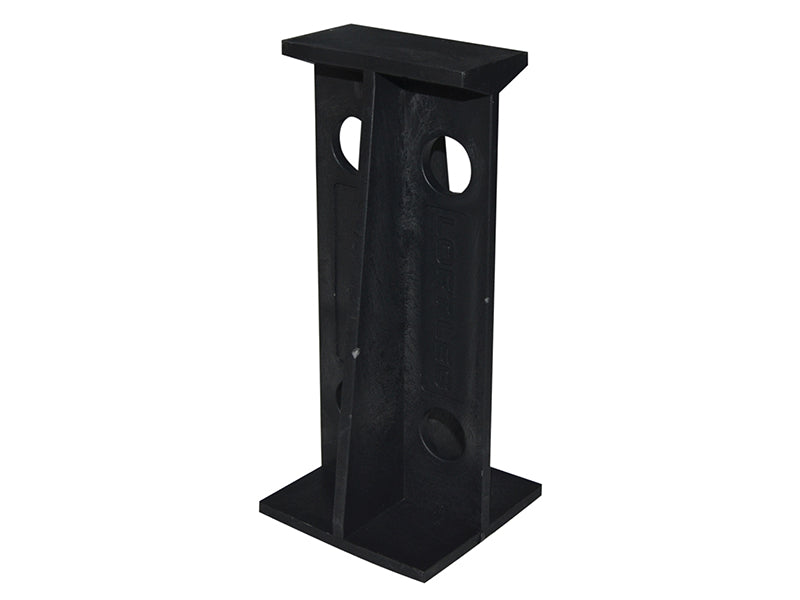 Loft Legs (Pack 12)                                                             