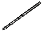 HSS Split Point Drill Bit Set, 13 Piece
