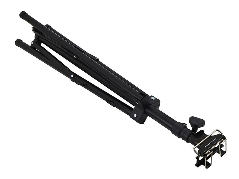 Universal Tripod