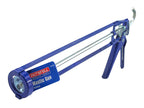 Mastic (Skeleton) Gun 425ml                                                     