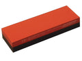 IB6 Bench Stone 150 x 50 x 25mm - Combination                                   