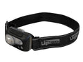 LED Multifunction Headlight 300 lumens