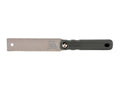 BS150D Bear (Pull) Saw Double Ended Blade 150mm (6in)