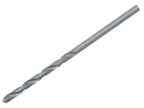 HSS Jobber Drill Bit 9.50mm OL:125mm WL:78mm