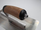 Flex Finishing Trowel with Cork Handle 275mm (11in)                             