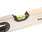 FatMax® Pro Box Beam Spirit Level 3 Vial 200cm