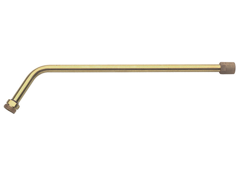 Pro 86/88 Short Neck Tube 70mm + Hook
