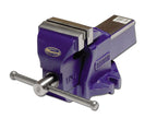 No.8 Mechanic's Vice 200mm (8in)
