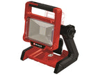 TE-CL 18/2000 LiAC - Solo Power X-Change Hybrid Light 18V Bare Unit             