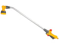 2697 Lance Spray Plus Long Reach 90cm                                           
