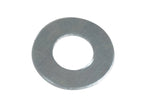 Flat Washers DIN125 ZP M3 ForgePack 120                                         