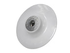 Backing Pad 125mm M14 x 2                                                       