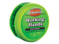 O'Keeffe's Working Hands Hand Cream 96g Jar                                     