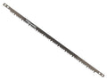 Spare Blade for SW30 Bowsaw                                                     
