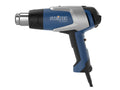 HL2020E 3-Stage Airflow LCD Heat Gun 2200W 240V