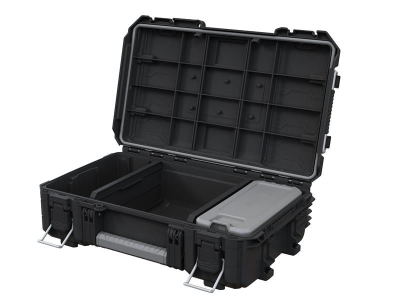 Pro Gear 2.0 Power Tool Case                                                    
