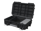 Pro Gear 2.0 Power Tool Case                                                    